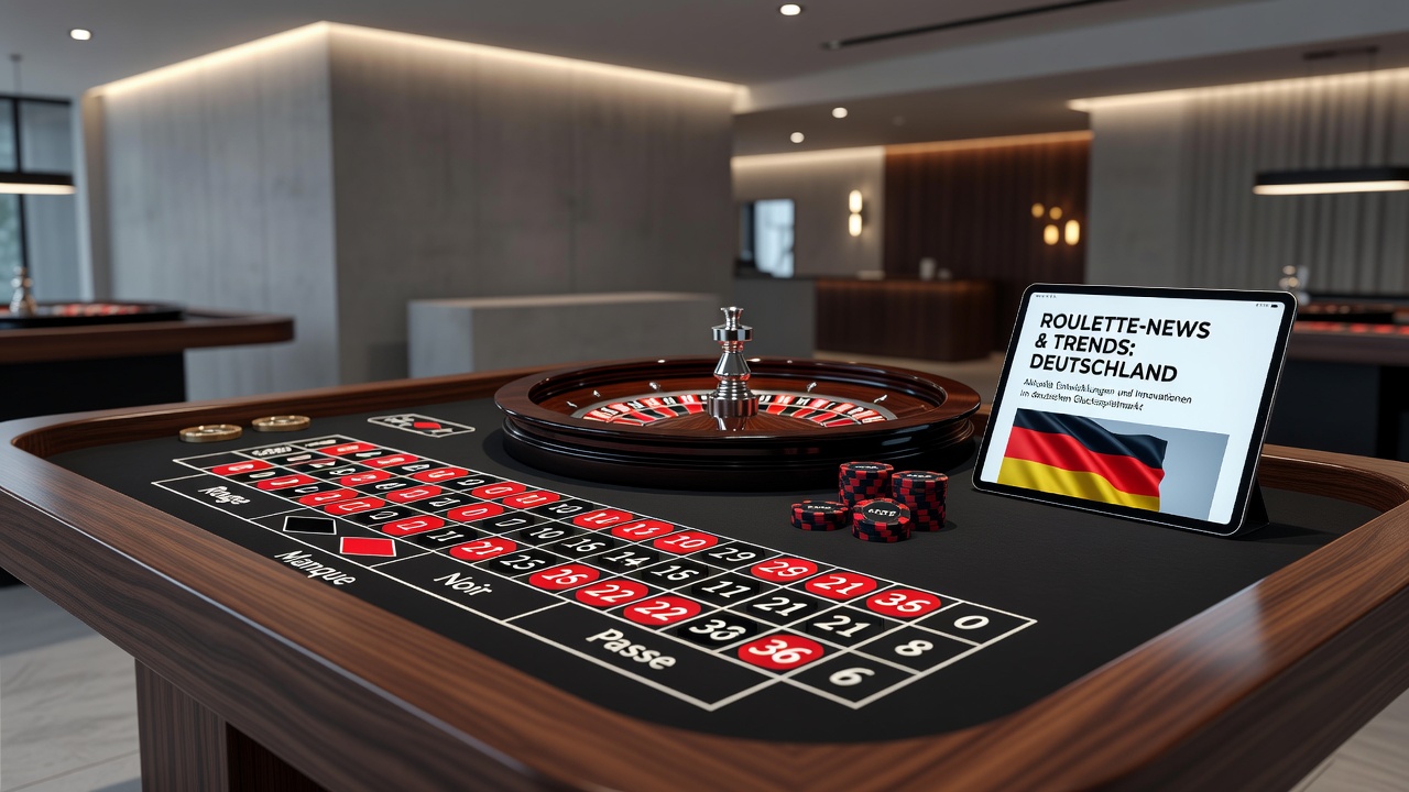EuGH-Gebäude in Luxemburg mit Fokus auf Gerichtsentscheidung zu Glücksspielrecht